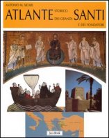 Atlante_storico_dei_santi_e_fondatori
