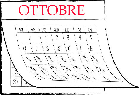 Calendario_ottobre