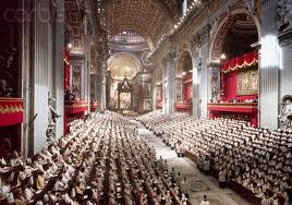 Concilio_Vaticano_II