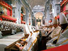 Concilio_Vaticano_II_2