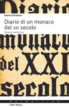 Diario_di_un_monaco_del_XXI_secolo