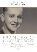 Francesco._Il_Papa_della_gente