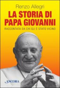 La_storia_di_Papa_Giovanni