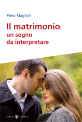 Maglioli__Il__matrimonio_un_segno_da_interpretare