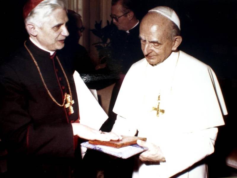 Paolo_VI_e_Card._Ratzinger_MIL