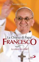 Papa_Francesco._La_vita_e_le_sfide