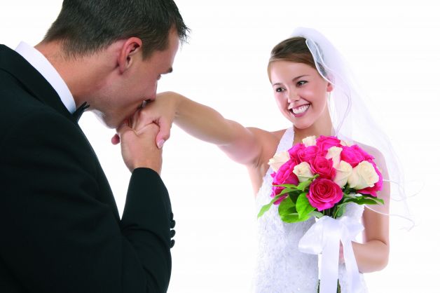 Promessi-Sposi-fiera-matrimonio-a-Bari
