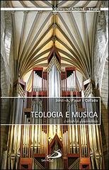 Teologia_e_musica