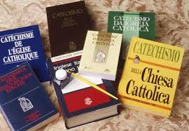 catechismo_chiesa_cattolica2