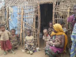 povert_Etiopia
