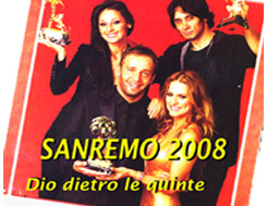 sanremo08