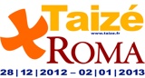 taize-roma